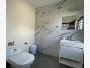 Casa en venta en El Encanto, Mazatlán — foto 3 de 7