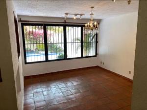 Casa en venta en Las Brisas, Zihuatanejo de Azueta — foto 2 de 14