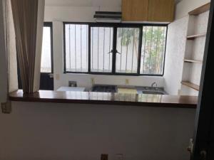 Casa en venta en Las Brisas, Zihuatanejo de Azueta — foto 3 de 14