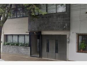 Consultorio en renta en Narvarte Poniente, Benito Juárez, Ciudad de México