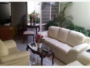 Casa en venta en Insurgentes 1a Secc, Guadalajara — foto 2 de 7