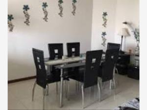Casa en venta en Insurgentes 1a Secc, Guadalajara — foto 3 de 7