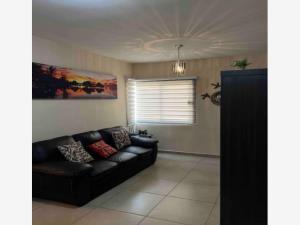 Casa en venta en La Tampiquera, Boca del Río — foto 2 de 6