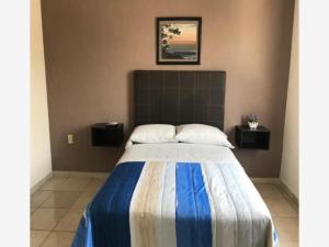 Casa en venta en La Tampiquera, Boca del Río — foto 3 de 6