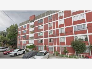 Departamento en venta en Acueducto de Guadalupe, Gustavo A. Madero — foto 3 de 12
