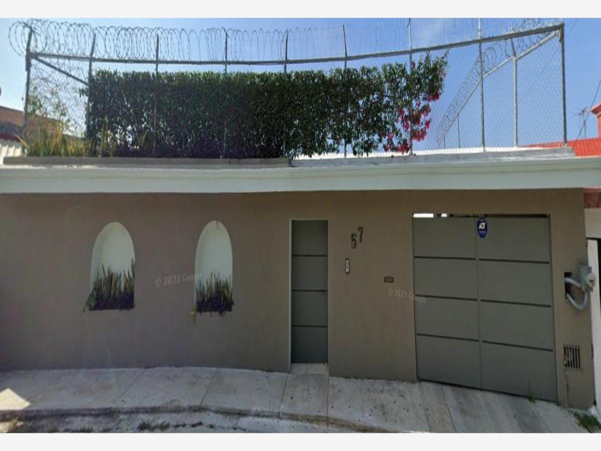 Casa en venta en Condesa, Acapulco de Juárez — foto 1 de 7