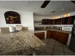 Casa en venta en Condesa, Acapulco de Juárez — foto 3 de 7