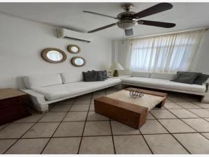 Casa en venta en Condesa, Acapulco de Juárez — foto 2 de 7