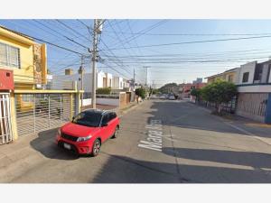 Casa en venta en Parques Del Nilo, Guadalajara — foto 3 de 4