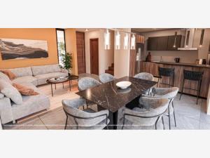 Casa en venta en Real Campestre, Nacajuca — foto 3 de 13