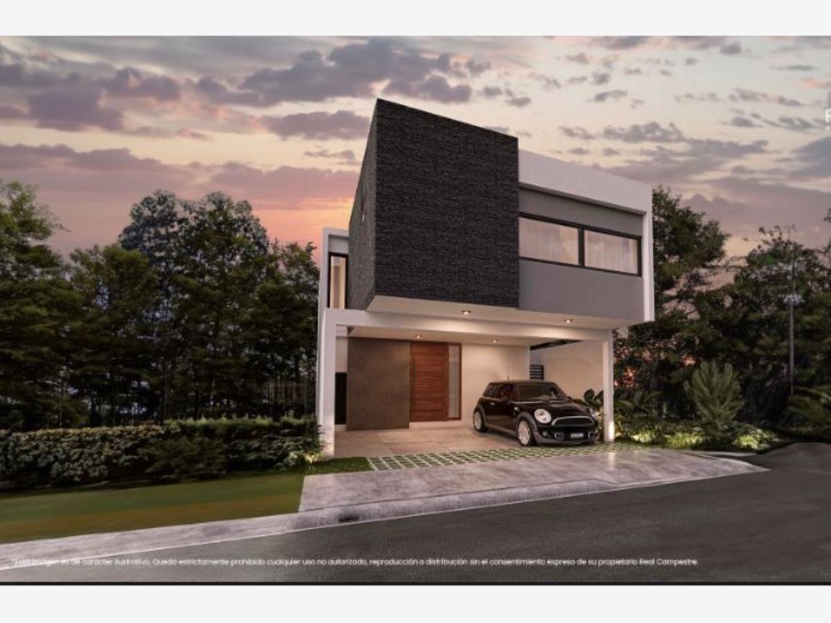 Casa en venta en Real Campestre, Nacajuca — foto 1 de 13