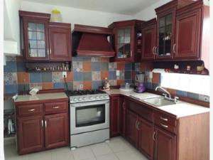 Casa en venta en La Morena Sección Norte "B", Tulancingo de Bravo — foto 3 de 7