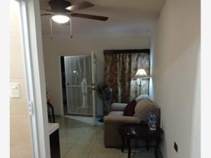 Casa en venta en Satelite, Matamoros — foto 2 de 7