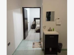 Casa en venta en Satelite, Matamoros — foto 3 de 7