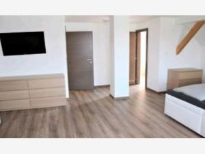 Casa en venta en San Isidro, Torreón — foto 2 de 11