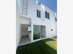 Casa en Oaxtepec Centro, Yautepec, Morelos