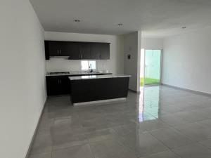 Casa en venta en Oaxtepec Centro, Yautepec — foto 2 de 16