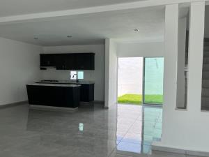 Casa en venta en Oaxtepec Centro, Yautepec — foto 3 de 16