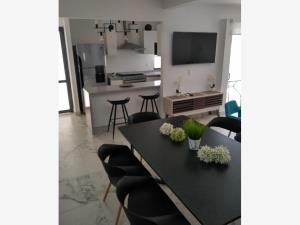 Casa en venta en Las Gaviotas, Mazatlán — foto 2 de 11
