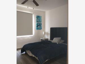 Casa en venta en Las Gaviotas, Mazatlán — foto 3 de 11