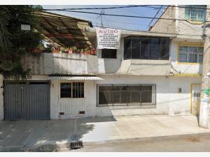 Casa en venta en San Felipe de Jesus, Gustavo A. Madero — foto 2 de 11