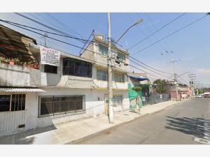 Casa en venta en San Felipe de Jesus, Gustavo A. Madero — foto 3 de 11