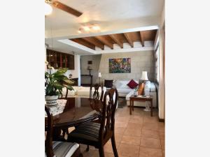 Casa en venta en San Jerónimo, Cuernavaca — foto 2 de 11