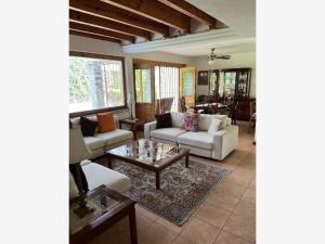 Casa en venta en San Jerónimo, Cuernavaca — foto 3 de 11