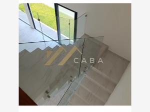 Casa en venta en Punta Tiburón, Residencial, Marina y Golf, Alvarado — foto 2 de 48