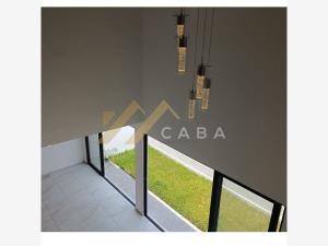 Casa en venta en Punta Tiburón, Residencial, Marina y Golf, Alvarado — foto 3 de 48