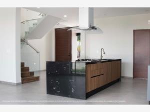 Casa en venta en Real Campestre, Nacajuca — foto 3 de 9