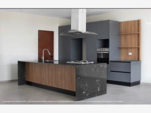 Casa en venta en Real Campestre, Nacajuca — foto 2 de 9