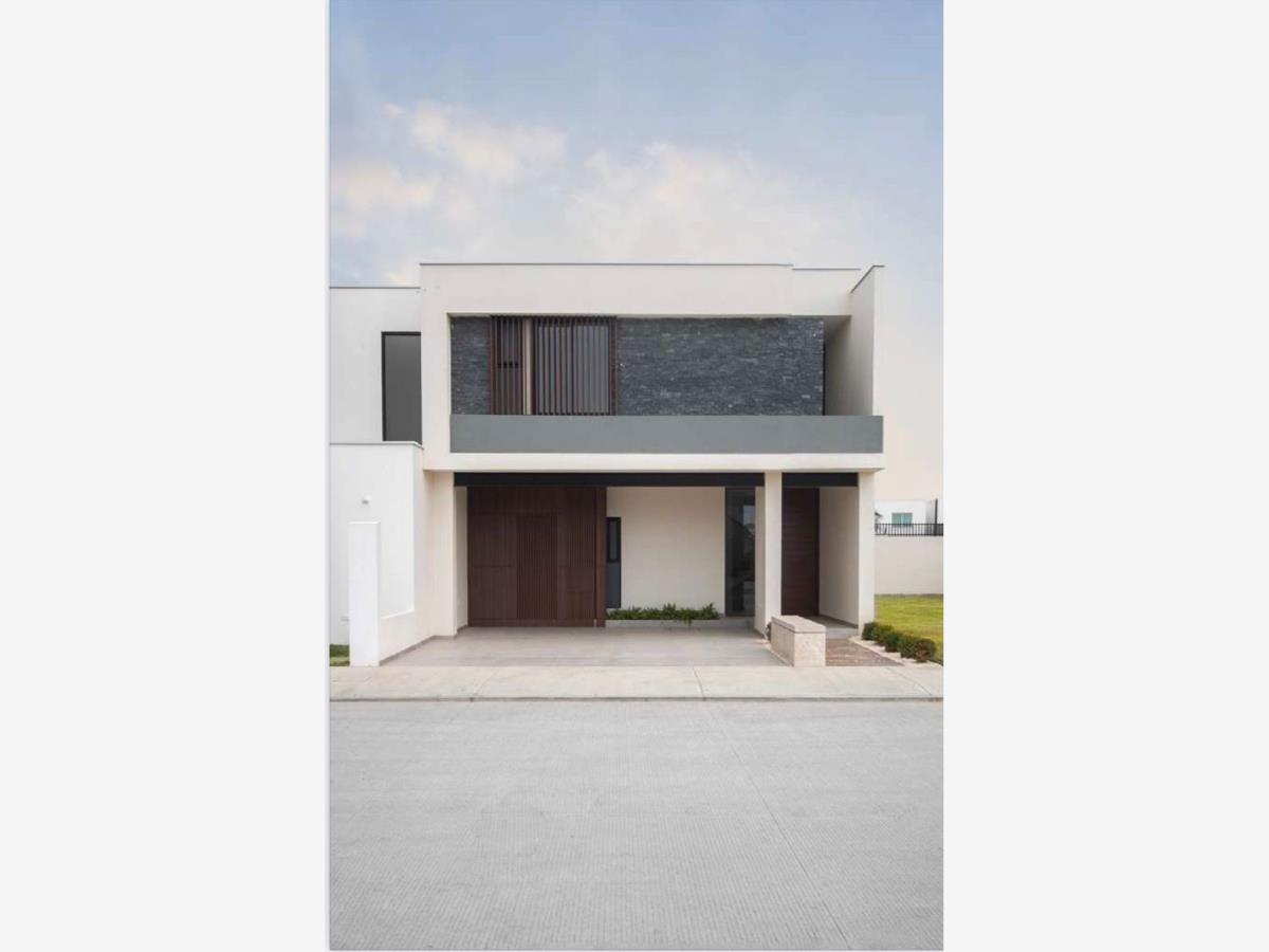 Casa en venta en Real Campestre, Nacajuca — foto 1 de 9