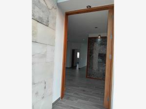 Casa en venta en Atlacomulco, Jiutepec — foto 2 de 11