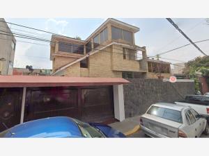 Casa en venta en La Asuncion, Xochimilco — foto 2 de 12