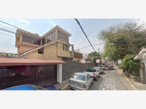 Casa en venta en La Asuncion, Xochimilco — foto 3 de 12