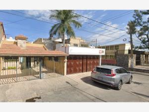 Casa en venta en Independencia, Guadalajara — foto 2 de 4