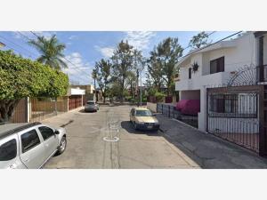 Casa en venta en Independencia, Guadalajara — foto 3 de 4