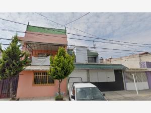 Casa en venta en San Juan de Aragón VI Sección, Gustavo A. Madero — foto 2 de 12