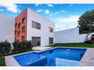 Casa en Cuernavaca Centro, Cuernavaca, Morelos