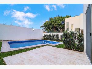 Casa en venta en Cuernavaca Centro, Cuernavaca — foto 2 de 11