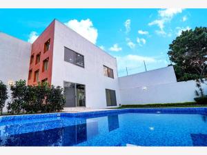 Casa en venta en Cuernavaca Centro, Cuernavaca — foto 3 de 11