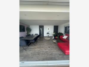 Departamento en venta en Bosque Real, Huixquilucan — foto 3 de 16
