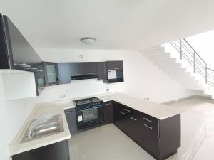 Casa en venta en Carlos Rovirosa, Pachuca de Soto — foto 2 de 10
