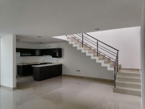 Casa en venta en Carlos Rovirosa, Pachuca de Soto — foto 3 de 10