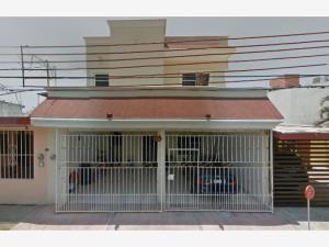 Casa en venta en Cuyo de Guadalupe, Jonuta — foto 2 de 11