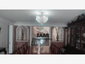 Casa en venta en Jardines de la Florida, Naucalpan de Juárez — foto 2 de 9