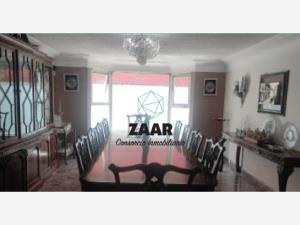 Casa en venta en Jardines de la Florida, Naucalpan de Juárez — foto 3 de 9