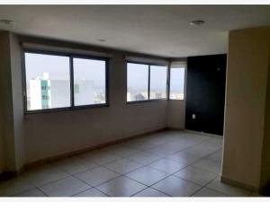 Departamento en renta en Playas del Conchal, Alvarado — foto 3 de 17