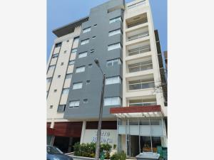 Departamento en renta en Playas del Conchal, Alvarado, Veracruz de Ignacio de la Llave